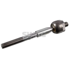 ROTMİLİ SOL/SAĞ VOLVO 850 1991-1997 C70 1998-2005 S70 1997-2000 V70 1997-2000 FEBI 12726 İNCE KAFA 36mm BOY 190mm