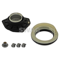 AMORTİSÖR ÜST TAKOZU FEBI 37602