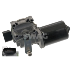 CAM SILECEK MOTORU FEBI 48671