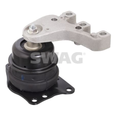 MOTOR TAKOZU FEBI 23880