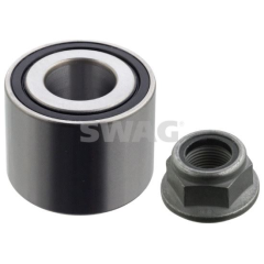 ARKA TEKER RULMANI RENAULT CLIO IV 12 KANGOO 97 LAGUNA I 93 EXPRESS 94 DACIA SANDERO II 12 LOGAN II 12 25x55x43