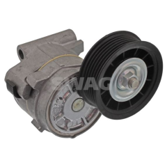 ALTERNATÖR GERGİ RULMANI KÜTÜKLÜ OMEGA B-CALIBRA 94 VECTRA B 96 VECTRA C 03 2.5-2.6-3.2İ V6
