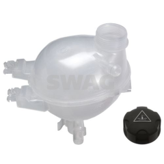 RADYATOR YEDEK SU DEPOSU OPEL GROSSLAND-GRANDLAND-VIVARO C-ZAFIRA LIFE PEUGEOT EXPERT-P207-P301 08 P3008-P3008-P208-C2 C3 C3 II C3 PLURIEL DS3 C3 III C-ELYSEE C3 PICASSO