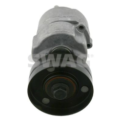 ALTERNATÖR GERGİ RULMANI VOLVO S40 1.6 1.8 1.9T 2.0 2.0T 1995-2004 V40 1995-2004 FEBI 26679