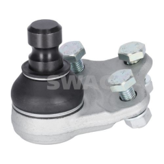 ROTİL VOLVO S60 15-18 V60 13-18 XC60 08-17 XC70 07-2016 FEBI 38912 31202229-31277346-31277345-31317664-31317663