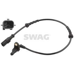 ABS SENSÖRÜ FEBI 106103