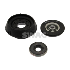 AMORTİSÖR ÜST TAKOZU FEBI 37597