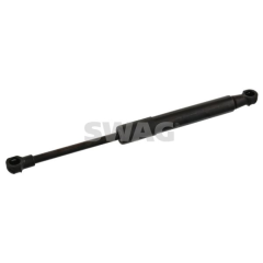 BAGAJ AMORTİSÖRÜ FEBI 47076