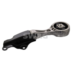 MOTOR DESTEĞI FEBI 49421