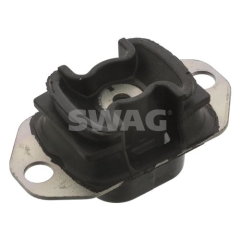 ŞANZUMAN TAKOZU SOL KANGOO III 08 TÜM MOTOR TİPLERİ