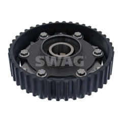 EKSANTRIK MIL DISLISI VOLVO S40 I 644 1.8-2.0 95 00 V40 1.8-2.0 95 00