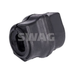 VİRAJ DEMİR LASTIĞI 18 MM PEUGOET 206 FEBI 21814