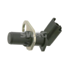 KRANK DEVİR SENSÖRÜ PARTNER-BERLINGO-P206-P307-P406-BOXER-JUMPER-C5-JUMPY-XSARA 2.0 16V 2.0 HDI SUZUKI VITARA 2.0TD SCUDO 2.0-2.0 16V