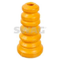 AMORTISÖR TOZ KÖRÜĞÜ FEBI 170451
