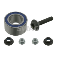 ÖN TEKER RULMANI KİT A4 B5 8D2 1.6 1.8 1.9 00-05 A6 C5 4B2 1.8 97-05 SKODA SUPERB I 3U4 1.9 TDI VW PASSAT B5 3B2 1.8 1.9 2.0 39x75x37