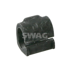 VİRAJ DEMİR ORTA LASTİGİ 23MM DACIA LOGAN 05 LOGAN II 12 SANDERO 08 SANDERO II 12 RENAULT SYMBOL III 14