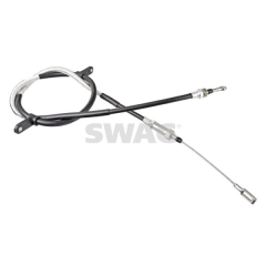 EL FREN TELİ FIAT DUCATO 06 PEUGEOT BOXER 06 CITROEN JUMPER 06 1908 MM