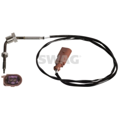 OKSIJEN SENSÖRÜ 7.08369.48.0 CADDY CAYD 1.6 TDI 10- FEBI 109230