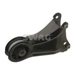 MOTOR TAKOZU ARKA SAĞ TWINGO 93 1.2 16 V