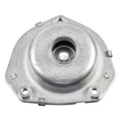 AMORTİSÖR ÜST TAKOZU FEBI 12028