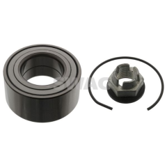 ON TEKER RULMANI RENAULT R9-R11-R19 CLIO I-II CLIO SYMBOL-TWINGO DACIA SOLENZA ABS SIZ 35x65x35