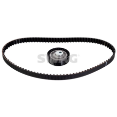 EKSANTRİK GERGİ KİTİ 096x173 DACIA LOGAN 04 SANDERO 08 DOKKER 13 1.4 K7J 1.6 K7M