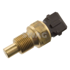 SU SICAKLIK MÜŞÜRÜ PARTNER-BERLINGO 1.9D-SAXO-106 1.4-1.6-306 1.6-1.8 2 FİŞLİ
