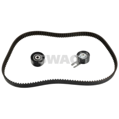 TRİGER SETİ C2-C3-NEMO-BIPPER-206-307 FIESTA 02 08 FUSION 02 14 1.4 TDCİ-HDİ 02