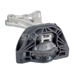 MOTOR TAKOZU FEBI 106165