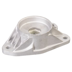 AMORTISOR TAKOZU ARKA SAG SOL BMW F20 F30 F40 F44 F46 F32 F33 F34 F36 F48 F39 MINI F54 F55 F56 F57 F60
