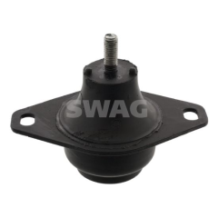 MOTOR TAKOZU KUTU IÇI ADET 1 R19 I. R19 II FEBI 10227