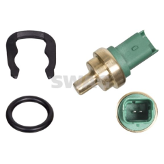 HARARET MUSURU 1.4 1.6 207 208 307 CITROEN C3 C4 C5 MINI R56 2.2D DISCOVERY SPORT L550 FRELANDER EVOQUE L538 JAGUAR XF I X250 VOLVO S40 S60 98 04 1.6 TDCI FIESTA 02 1.4 TDCI FOCUS 1.6 TDCI 04