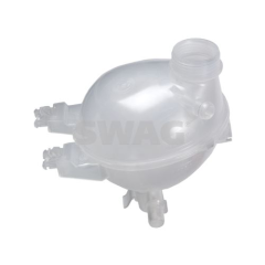 RADYATOR YEDEK SU DEPOSU OPEL GROSSLAND-GRANDLAND-VIVARO C-ZAFIRA LIFE PEUGEOT EXPERT-P207-P301 08 P3008-P3008-P208-C2 C3 C3 II C3 PLURIEL DS3 C3 III C-ELYSEE C3 PICASSO