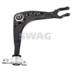 ÖN SALINCAK SAĞ ROTİLSİZ CITROEN C5 08 17