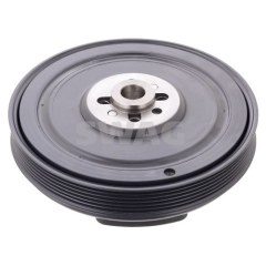 KRANK KASNAĞI TRANSPORTER T4-VOLT LT35 2.4D-2.5 TDI-CRAFTER 2.5 TDI ANJ-APA-AAT-AAB-AGX