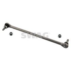 Z ROT ÖN COMBO E 19 GRANDLAND 18 P308 07 P307 00 P3008 16 P508 18 P5008 16 RIFTER 18 PARTNER -BERLINGO 08 C4 04 C5 AIRCROSS 18 DS4-DS5-DS7