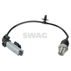 YAĞ BASINÇ MÜŞÜRÜ P207-P208-P308-P508-P3008-P5008-PARTNER-BERLINGO-C3-C4-DS3-DS4-DS5 1.6 HDI DV6C
