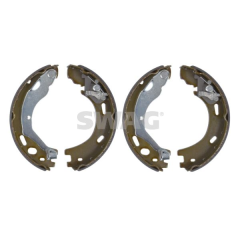 FREN BALATASI ARKA PARK FRENI LAND ROVER DISCOVERY 3-4 L319 RANGE ROVER SPORT 1 L320