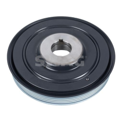 KRANK KASNAĞI P206-P307-P406-PARTNER-BOXER-DUCATO-SCUDO-JUMPER-BERLINGO-C5-XSARA 1.9-2.0 HDI