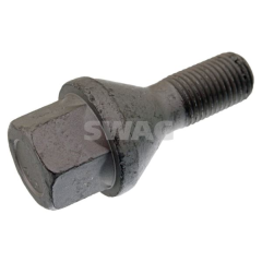 BIJON 15 JANT BOXER-3 / JUMPER-3 2.2 HDI 06- FEBI 32441