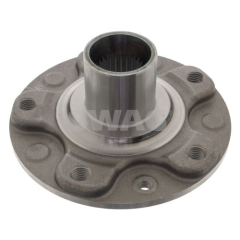 ÖN TEKER PORYASI 5 BİJON RENAULT MEGANE III 09 FLUENCE 09 SCENIC III 09 MEGANE IV 15 DACIA DUSTER 10