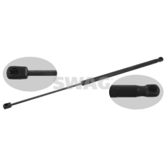 BAGAJ AMORTİSÖRÜ FEBI 39267