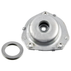 AMORTİSÖR ÜST TAKOZU FEBI 12026