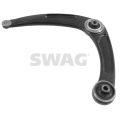 ALT SALINCAK KOMPLE SOL PARTNER 08 P307 03 BERLINGO 08 C4 04
