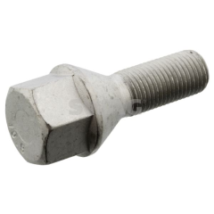 BIJON 106/C3/SAXO 91 FEBI 11616