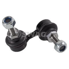 Z ROT EMNİYET SOMUNLARI İLE IVECO LCV FEBI 172732