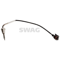 ATİK GAZ İSİ SENSÖRÜ OPEL FEBI 170507