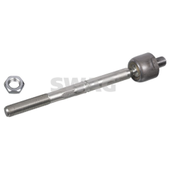 ROT MİLİ KONTRA SOMUN İLE FEBI 103606