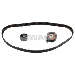 EKSANTRİK GERGİ KİTİ 134x254 P206-307-PARTNER-BERLINGO-C3-XSARA 1.6 16V NFU TU5JP4 FEBI 22327