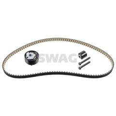 EKSANTRİK GERGİ KİTİ 118x160 ASTRA L 21 CORSA F-COMBO E 19 CROSSLAND-GRANDLAND-108-208-301-308- 508-2008-PARTNER-BERLINGO-C-ELYSEE-C2-C3-C4-DS3- FIAT 600 25 JEEP AVENGER 25 ALFA ROMEO JUNIOR 25